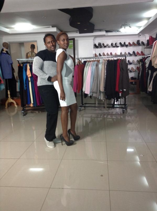 MIMI Online Shop ™ tweet media