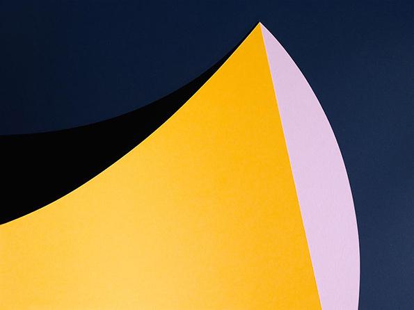 itsnicethat's tweet photo. Why photographer Carl Kleiner is glad he didn't go to art school - http://t.co/O0F2q7WuzP #INTbacktoschool http://t.co/Rp6y5ylPte