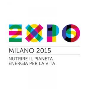 faceciok's tweet photo. #Eurochocolate cerca un giovane #Modicano per @Expo2015Milano
http://t.co/aWLRE0KxZL http://t.co/vdcAeWsVm3