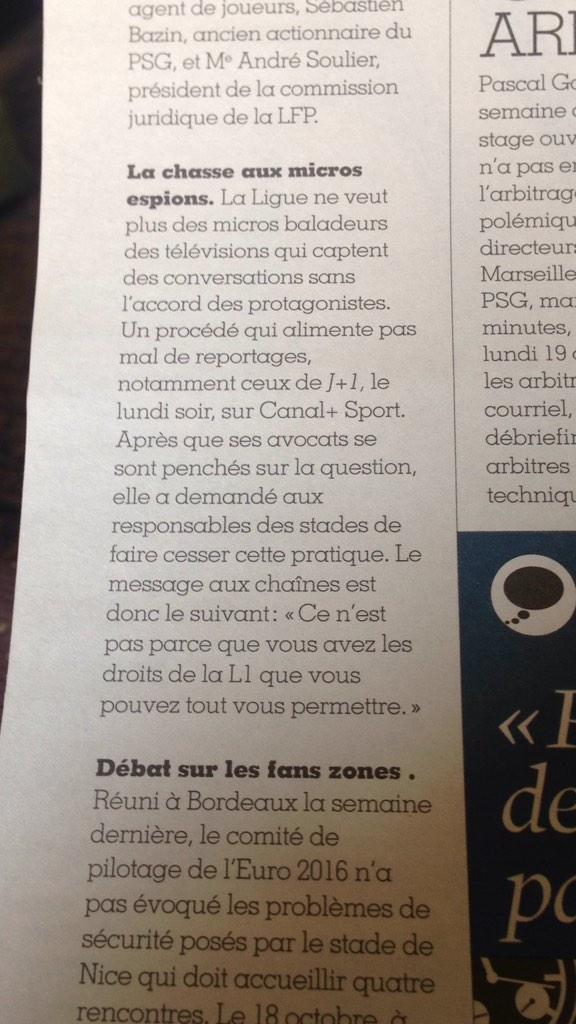 Infos de la planète football. - Page 20 B1HMg34IgAAHct2