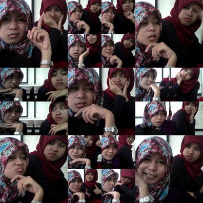 A_tri3's tweet photo. nyong &amp; pret :D http://t.co/n4hpq9x3ft