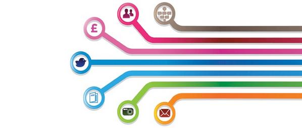 gristonline's tweet image. No more excuses - Why you must document your content marketing strategy bit.ly/1sDULkc #b2b #profserv