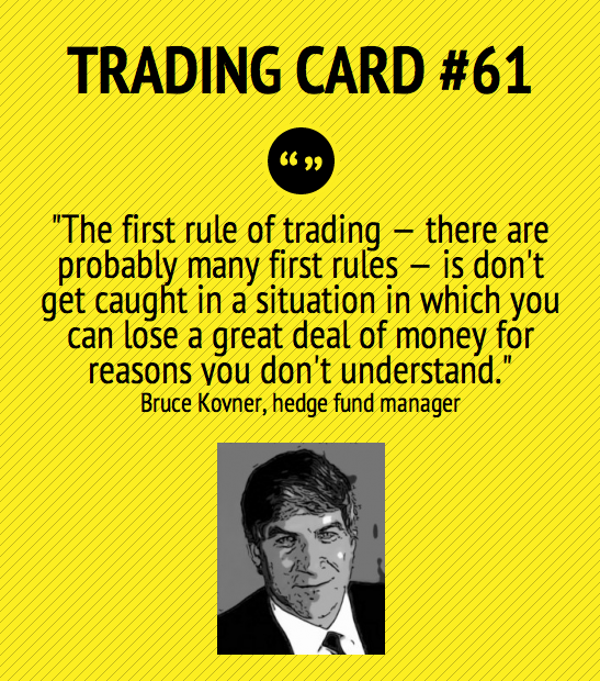 henrimsimoes's tweet image. Today is the FOMC meeting. Brace yourself for a volatile day. Make sure you want to be involved in today`s market.