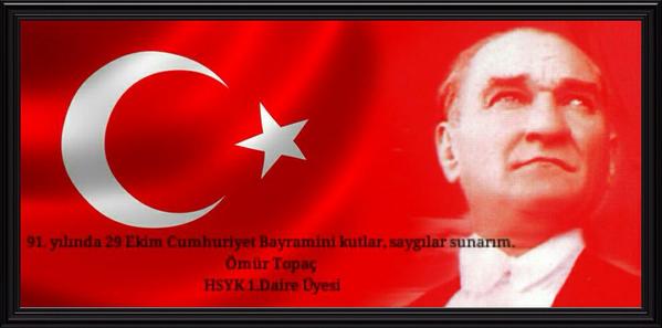 Ömür Topaç (@topac_omur) on Twitter photo 