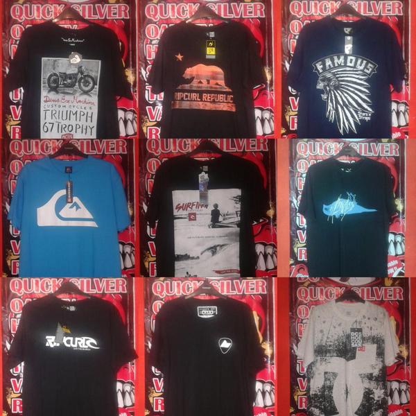 AaArdhan's tweet photo. Ready stok gaes..invite pin 7DB25890 http://t.co/ony9AcWE9B
