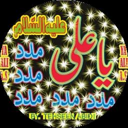 ziadhhh0's tweet photo. @falah1000abd http://t.co/ttgZIfVpn8