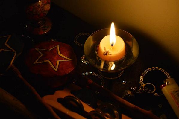 Abraxas Journal tweet media