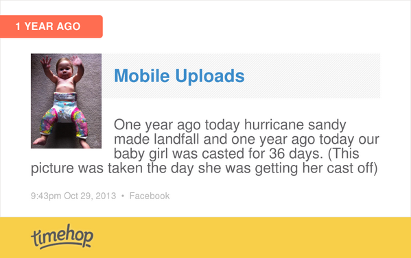 KRose1208's tweet photo. I can't believe this was 2 years ago already!   http://t.co/nvffGr2gOL http://t.co/yD5BQTFiW9