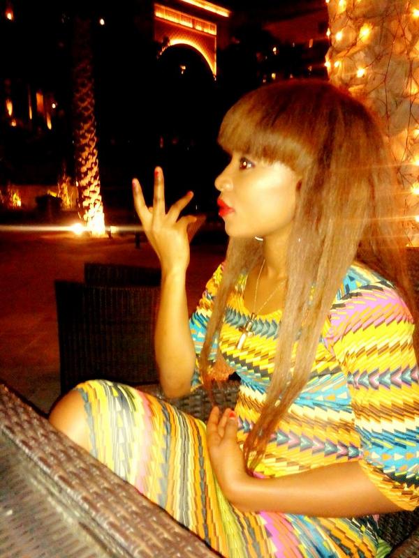 Sugarqueen1000's tweet photo. am always happy http://t.co/sByPQefqQw