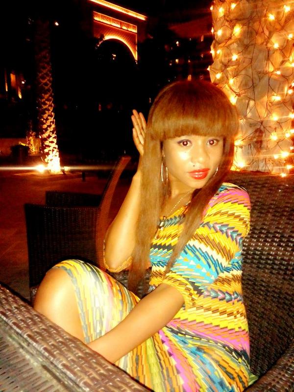 Sugarqueen1000's tweet photo. am always happy http://t.co/sByPQefqQw