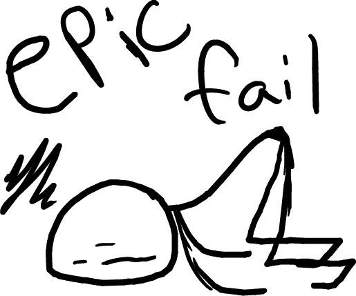 chip678's tweet image. Epic Fail!! #RocketExplosion usatoday.com/story/tech/201…