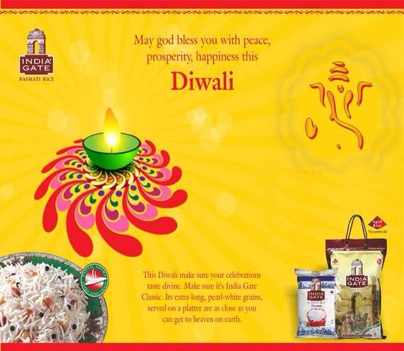 India Gate Basmati (@indiagaterice) on Twitter photo 