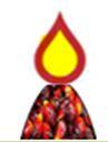 TotalNig's tweet photo. @FundingProject http://t.co/ZmuDHjB6Vm