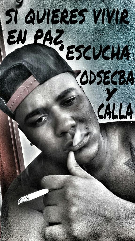 yasma23's tweet photo. good morning👍 http://t.co/xlrAJciKXR