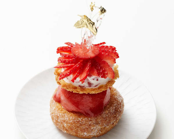 🧠 Isabelle CLEMENT  • Consultante Social Media tweet media