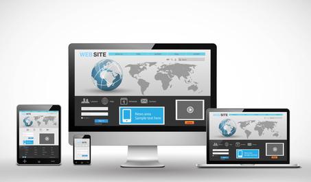 arcofinance's tweet photo. RT @OneSourceComms: Is your website selling your business short? - http://t.co/Bu1TIeyEd2 #webdesign http://t.co/K64MPa4491