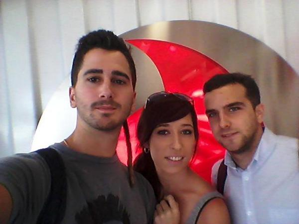 mamonrob's tweet photo. #yuSevilla http://t.co/FuC7Xlt8Wc