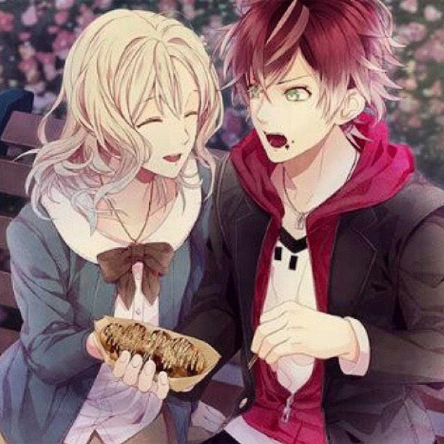 たこ焼き好きのtwitterイラスト検索結果 古い順 たこ焼き好きのtwitterイラスト検索結果 古い順