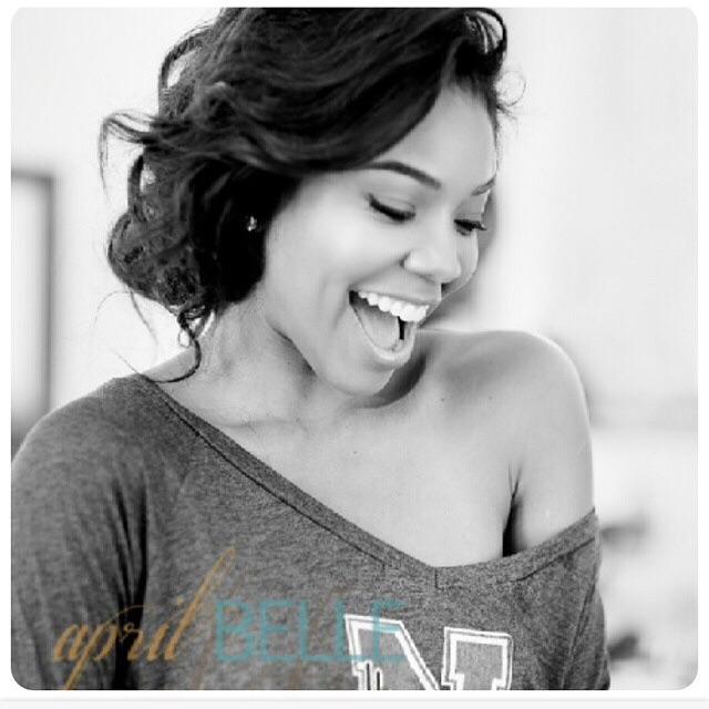 Happy Birthday to the gorgeous Gabrielle Union      