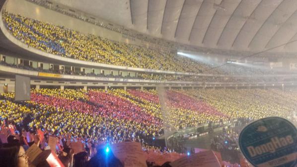 2FISH_'s tweet photo. SJ ♡♡♡ Project http://t.co/U5IVqh1Voo