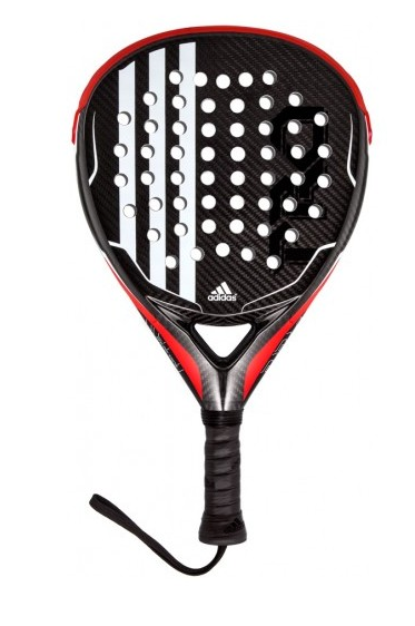 pdepadel's tweet photo. Adidas Power Attack Pro, el nombre ya lo dice todo http://t.co/JB0kNlh9gB http://t.co/3tx5y7iYow