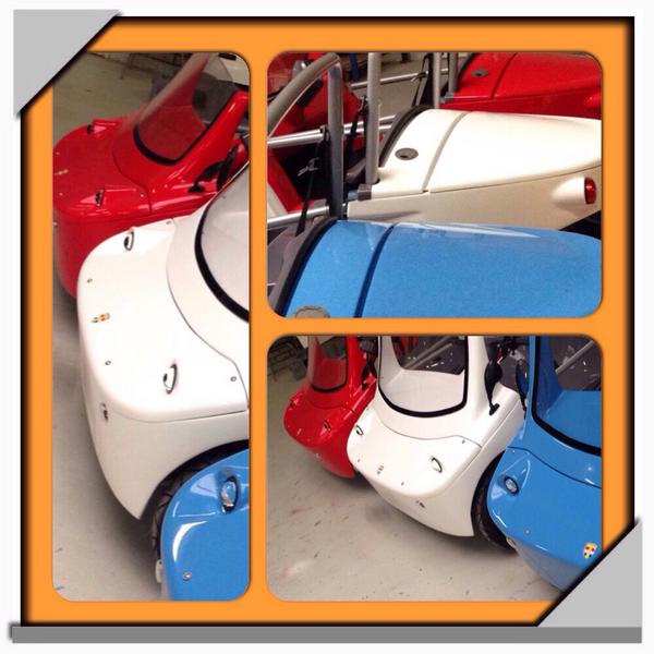 TriggerCars's tweet photo. Red, White, Blue http://t.co/ao0cjhWzH1