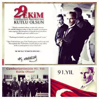 AysunAcn tweet media
