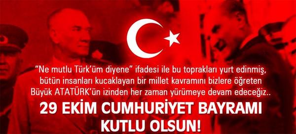 Foccer tweet media