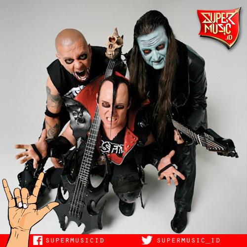 SuperMusic_ID tweet picture