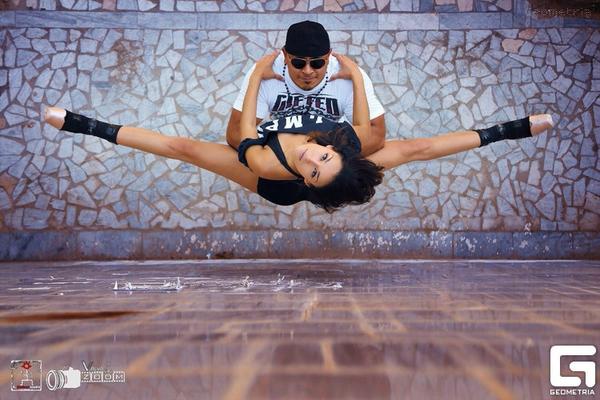 valyazoom's tweet photo. VALYAZOOM - BALERINA PROJECT/TASHKENT на Geometria.ru http://t.co/X6OvZjbiwj http://t.co/ycNvklv2fB