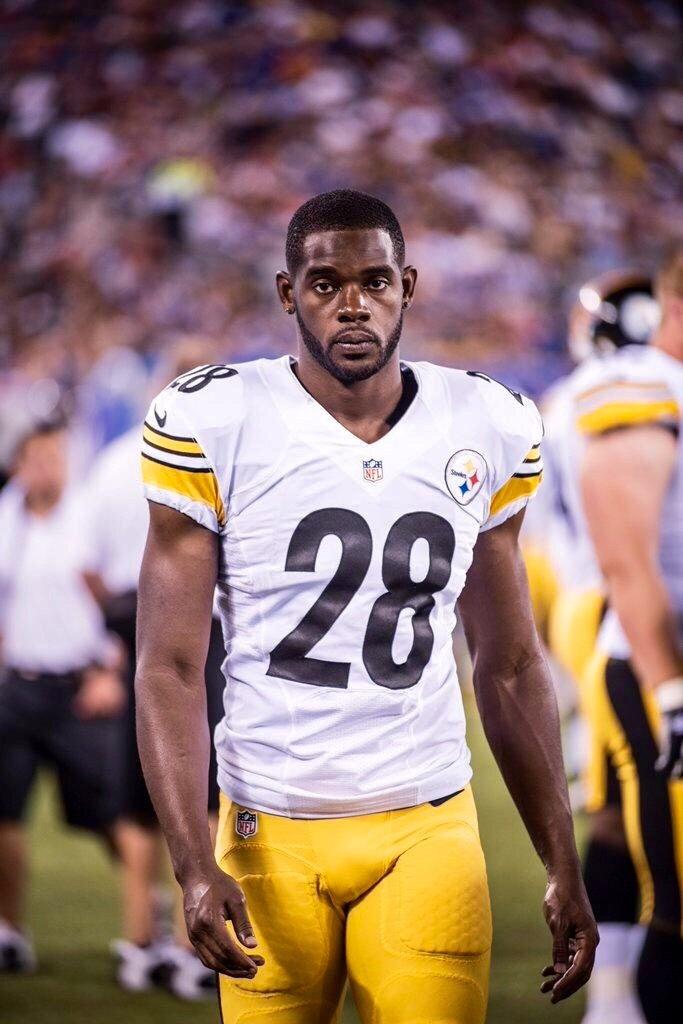 Happy birthday to this young man right here.   