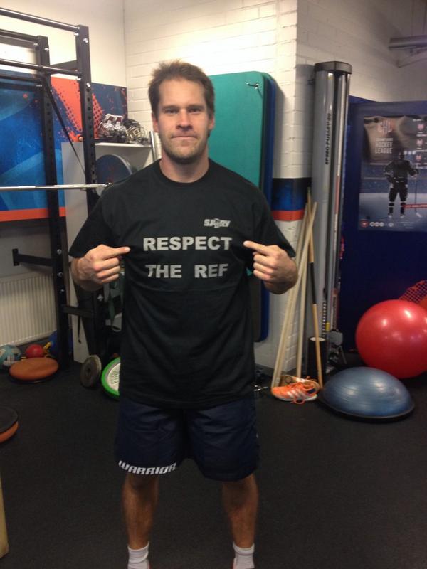 PJormakka's tweet photo. 1672min jäähyä! Hodo antaa silti respectiä! 💪💪 http://t.co/zDMb6AHkj9