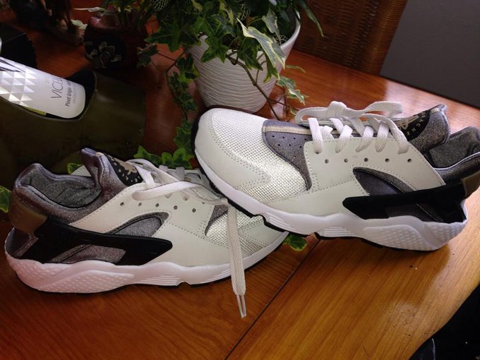 They come👀💯 http://t.co/PZDyhsW2IL<a href="/tag/afc"class="tags"><span>#afc</span></a><a href="/tag/arsenal"class="tags"><span>#arsenal</span></a><a href="/tag/transfernews"class="tags"><span>#transfernews</span></a>