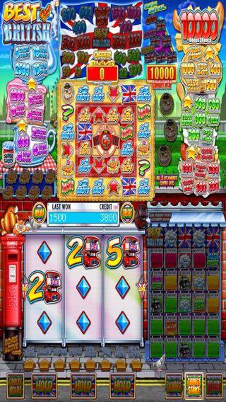jamiecs89's tweet photo. For real fruity fun in your hand try this app from #Reflex Gaming! http://t.co/DbhjYAivI1 http://t.co/wWIP8TupGl