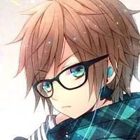 メガネ男子載せるからかっこいいと思ったらrtのtwitterイラスト検索結果 古い順 メガネ男子載せるからかっこいいと思ったらrtのtwitterイラスト検索結果 古い順