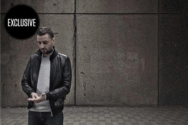 We've got the first play of a new <a href="/jeannipon/">JN/WL</a> banger: mixmag.net/music/exclusiv… <a href="/clekclekboom/">CLEKCLEKBOOM</a>