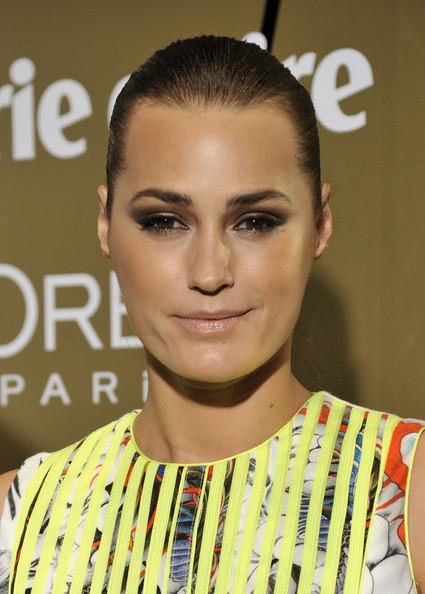 Yasmin Le Bon Turns 50! Happy Birthday!       