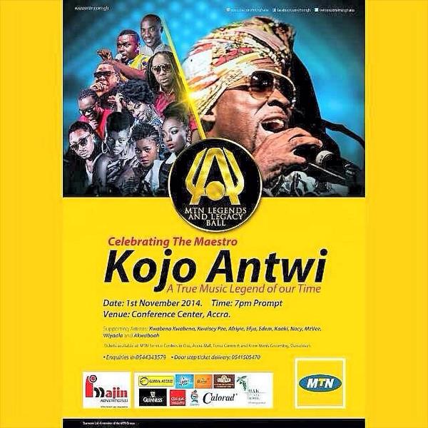 hunkyprince's tweet photo. @Eventstvgh @Starr1035Fm @Joy997FM @YCampusExpress @Citi973 @MTNGhana @GuinnessGhana @OAKPLAZA @Viasat1Ghana http://t.co/vBODOwmV5a