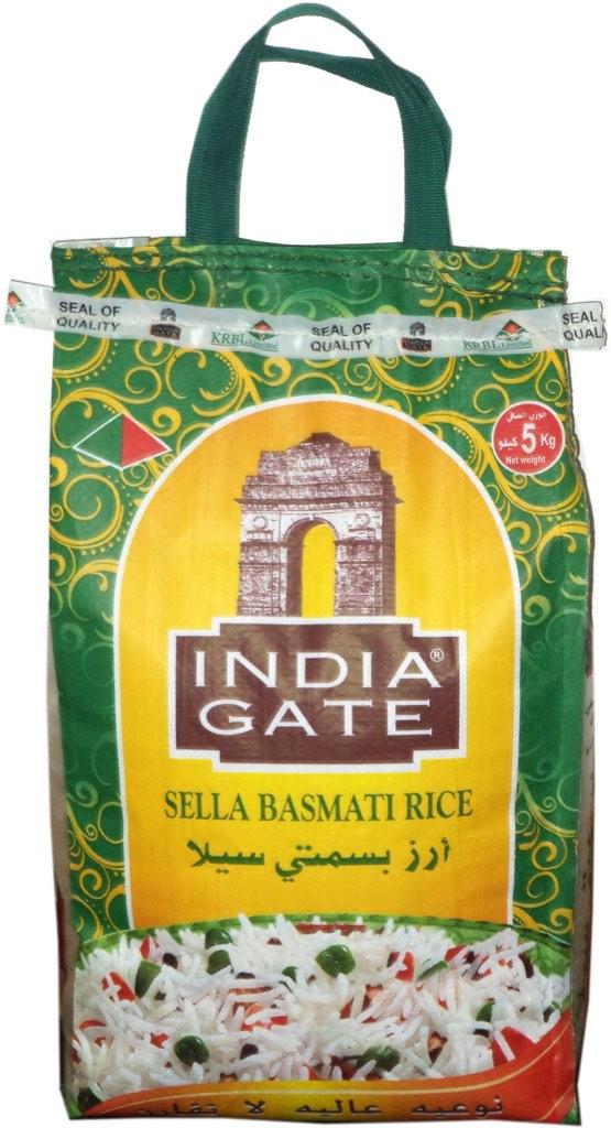 India Gate Basmati (@indiagaterice) on Twitter photo 