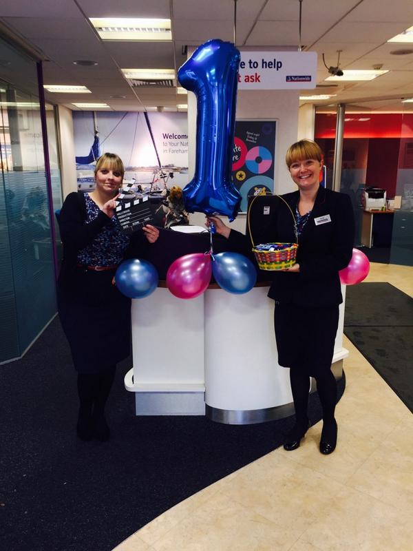 ReemalP's tweet photo. @SCCNBS @NBSemployees #LaunchFlex1 #LaunchParty #TeamFareham http://t.co/bYLliYEqaY