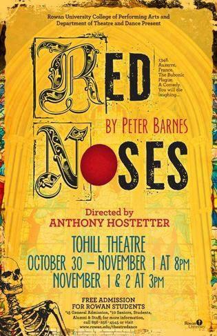 RU Dance Extensions (@rowandext) on Twitter photo 