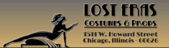 Barbara Moore tweet media