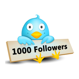 Didacticapps's tweet photo. We have reach our 1000 community member!!! Thanks all for your interest in our project !!! http://t.co/qi9CzhUTFM http://t.co/bnchCOPvXL