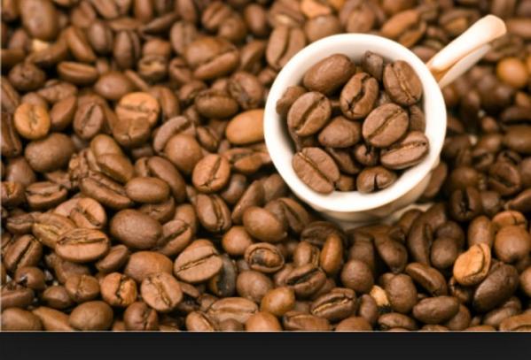 laurarivascespe's tweet photo. Recordamos que la suite abre sus puertas a partir de las 15:00 no dudes pasar a probar nuestro café ecológico😋😋 http://t.co/SSbpcGzvvZ