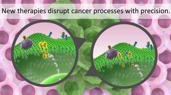 National Cancer Institute tweet media