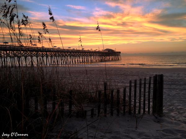 HTLSatthebeach's tweet image. RT @JoeyOConnorEnt: Good Morning And Happy #HumpDay From The #Beach at #GardenCity #MurrellsInlet #SC 10/29/14