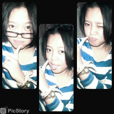 Putery30's tweet photo. ;) http://t.co/Spp49sYpOm
