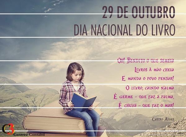 ContrezContabil's tweet image. 