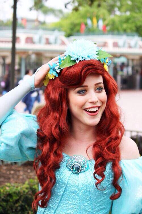 ディズニー大好きサン アリエルの誕生日11月17日 みんなでアリエルをお祝いしましょう Disney好きな人rt T Co Syphob4gtl Twitter ディズニー大好きサン アリエルの誕生日11月17日 みんなでアリエルをお祝いしましょう Disney好きな人rt T Co Syphob4gtl Twitter