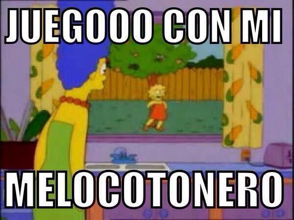 Laury1987's tweet photo. @merytorres8 http://t.co/ZwW4skOlUK